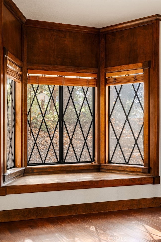 407 Giant Oak Cir, Lake Arrowhead, CA 92352 - photo 5