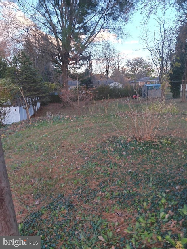 lot 10+11 Conodoguinet Dr, Camp Hill, PA 17011 - photo 4