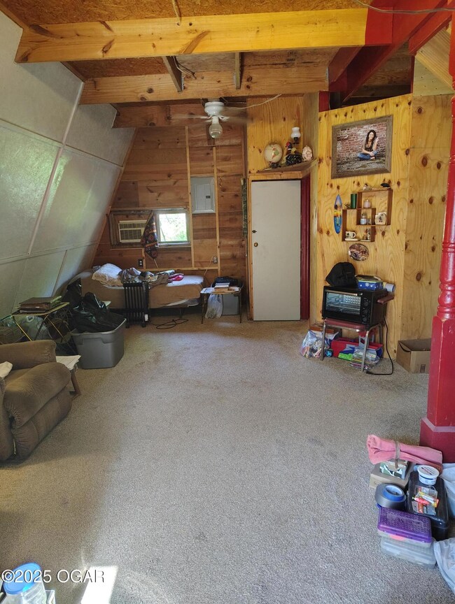 303 W Spruce St, Cherokee, KS 66724 - photo 5