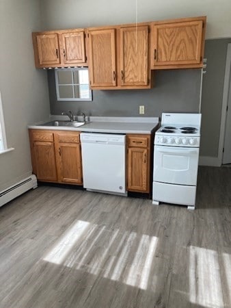 295 Crescent St, Waltham, MA 02453 - photo 2