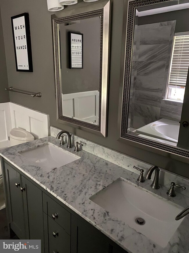 3009 Lost Creek Blvd, Laurel, MD 20724 - photo 3