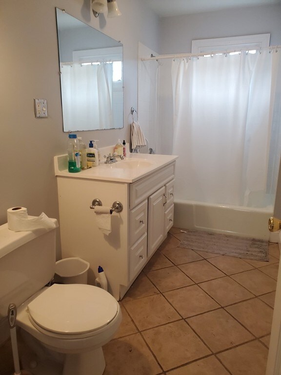 29 Raymond St unit 2, Boston, MA 02134 - photo 4