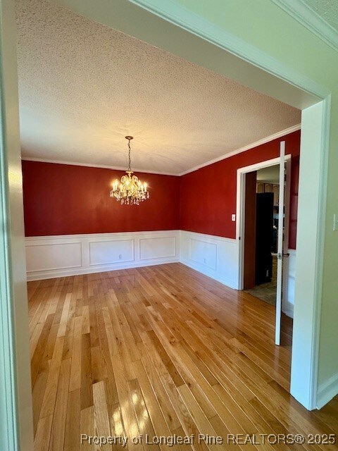 2214 Colgate Dr, Fayetteville, NC 28304 - photo 5