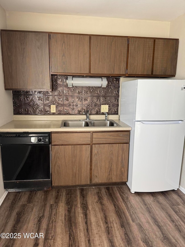 2275 N Cable Rd unit 25, Lima, OH 45807 - photo 5