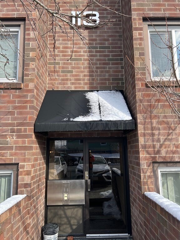 113 Walnut St unit 4, Stoughton, MA 02072 - photo 3