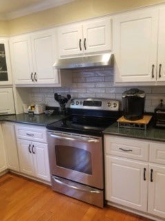 1337 Shadow Oak Dr, Evans, GA 30809 - photo 6