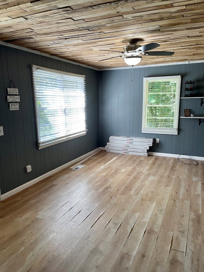 307 Brooker Dr, Ba0f7971-5f81-461f-a591-736e9a1143c1, GA 30721 - photo 6