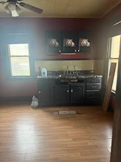 2 Fawn St, Wheeling, WV 26003 - photo 3