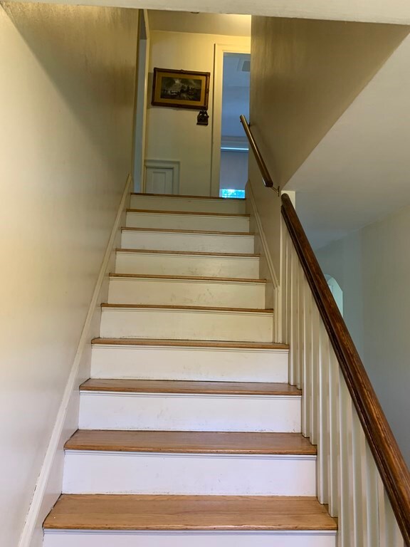 117 Middlesex Ave unit B, Wilmington, MA 01887 - photo 7