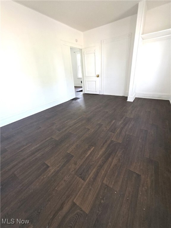 678 Sumner St unit 682, Akron, OH 44311 - photo 6