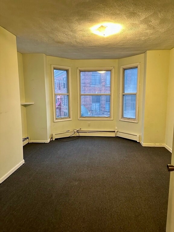 252 E Eagle St, Boston, MA 02128 - photo 3