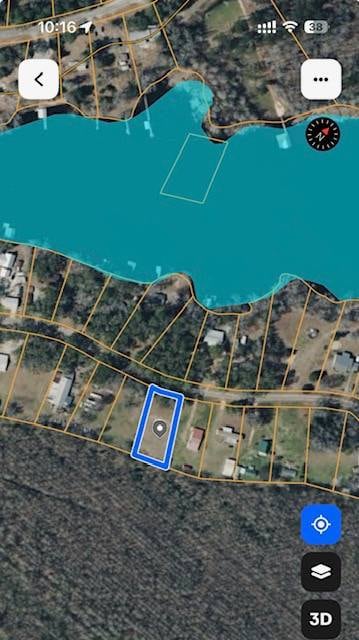 336 Beach Rd, Camden, AL 36726 - photo 6