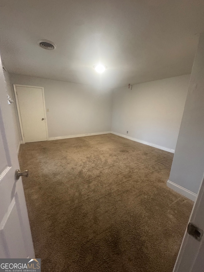 34 S Williams St, Winder, GA 30680 - photo 4