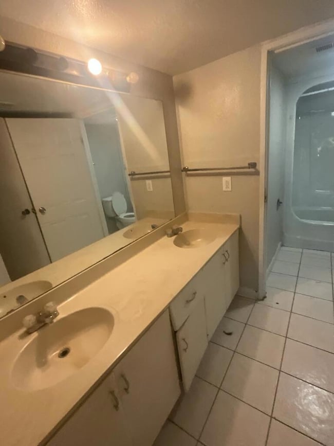 915 S Seminole Dr, Chattanooga, TN 37412 - photo 5