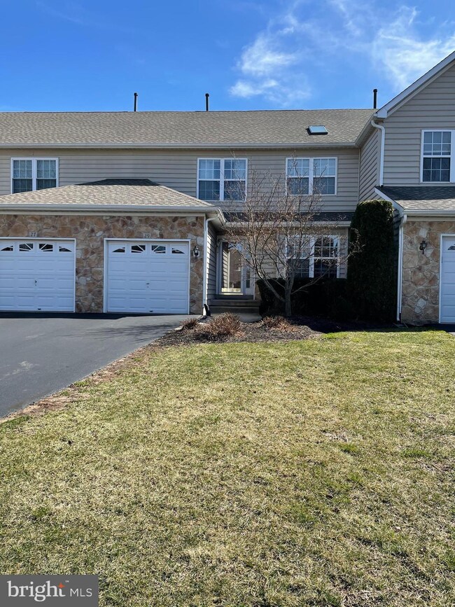 29 Hogan Way unit 41, Moorestown, NJ 08057 - photo 2