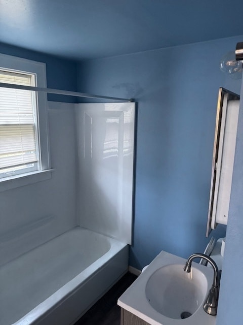 15203 Dearborn St, South Holland, IL 60473 - photo 4