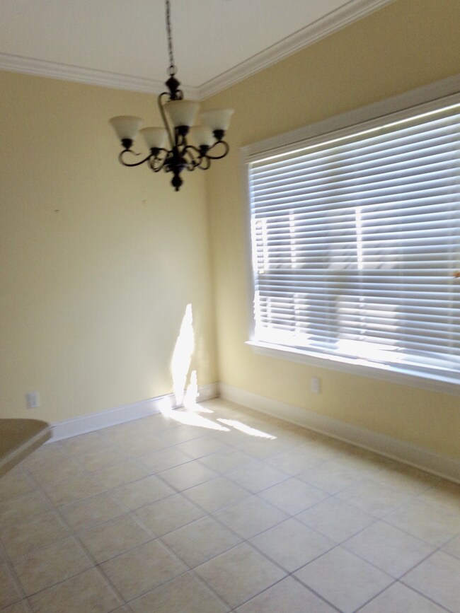 112 Magnolia Glen Cir, Manchester, TN 37355 - photo 6