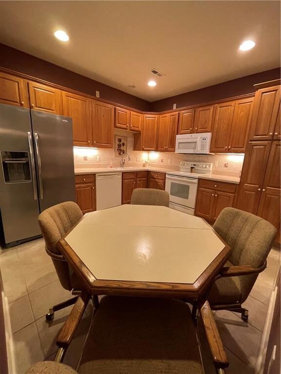 2639 Terrwood Dr W unit 201, Macungie, PA 18062 - photo 6