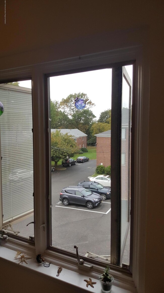 204 William St, Red Bank, NJ 07701 - photo 5