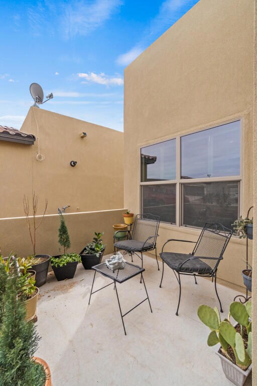 14812 Boer Trail Ave, El Paso, TX 79938 - photo 6