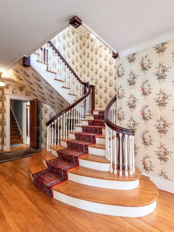 19 Kenilworth Rd, Worcester, MA 01602 - photo 7