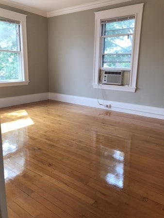 1619 Centre St unit 2, Newton Highlands, MA 02461 - photo 4