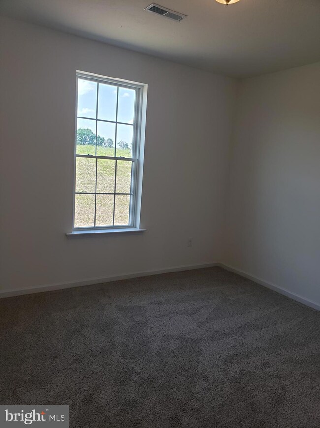 7 Egret Ct unit B16, Gettysburg, PA 17325 - photo 7