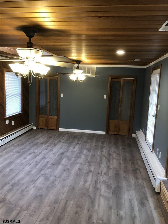 16 E Ocean Heights Ave, Linwood, NJ 08221 - photo 3