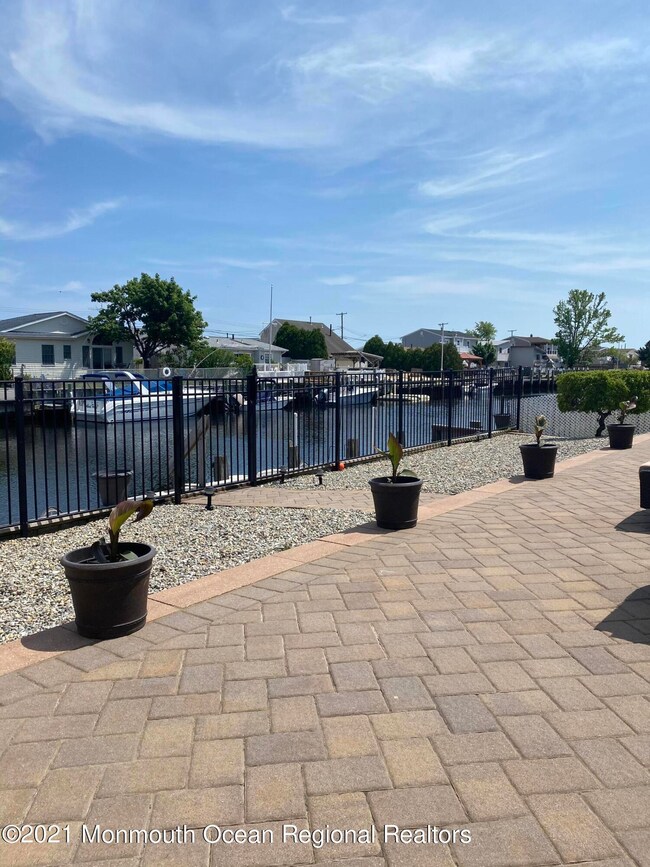 61 Archer Ave S, Bayville, NJ 08721 - photo 5