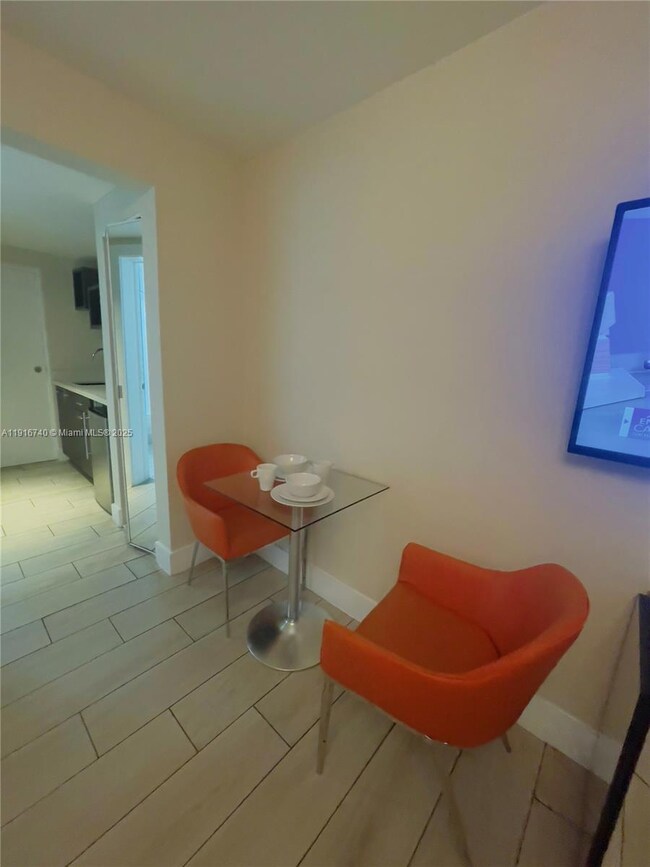 7310 Harding Ave unit 309, Miami Beach, FL 33141 - photo 5