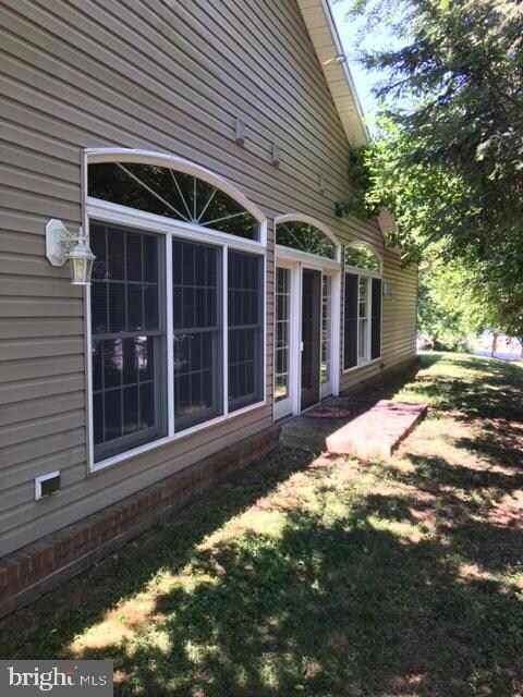 10738 Bower Ave, Williamsport, MD 21795 - photo 6