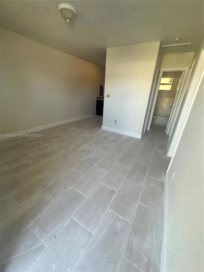 11850 SW 212th St unit 11850, Miami, FL 33177 - photo 4