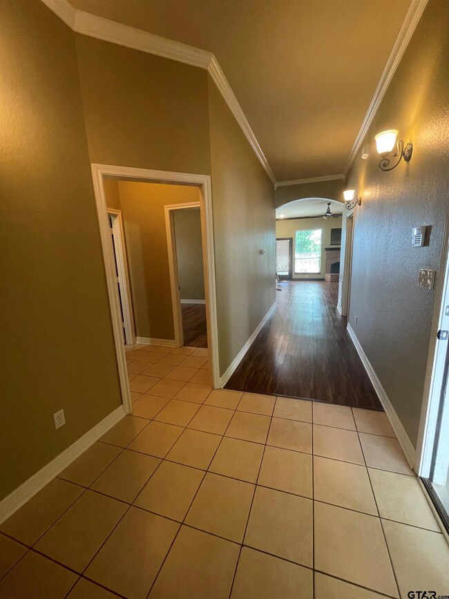 1539 1539 Skidmore, Tyler, TX 75703 - photo 5