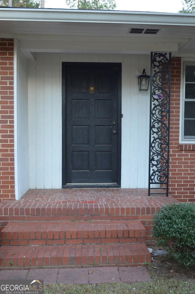 2655 Riverview Rd, Macon, GA 31204 - photo 2