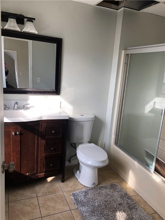 507 Broadway unit 2, Pawtucket, RI 02860 - photo 7