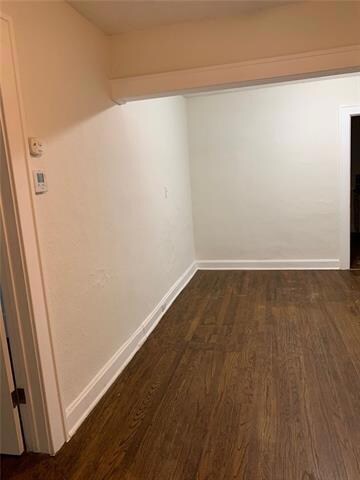 7033 Walrond Ave, Kansas City, MO 64132 - photo 2