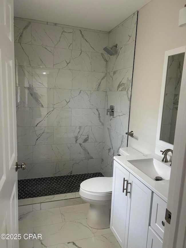 unlisted-address, Panama City, FL 32401 - photo 5