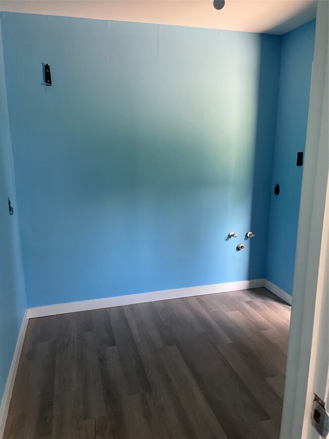 4511 Saddle Dr, Needville, TX 77461 - photo 4