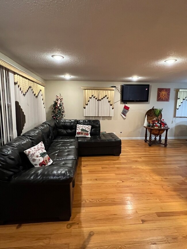 19051 Loretto Ln, Country Club Hills, IL 60478 - photo 2