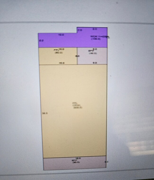 50 N End Blvd, Salisbury, MA 01952 - photo 3