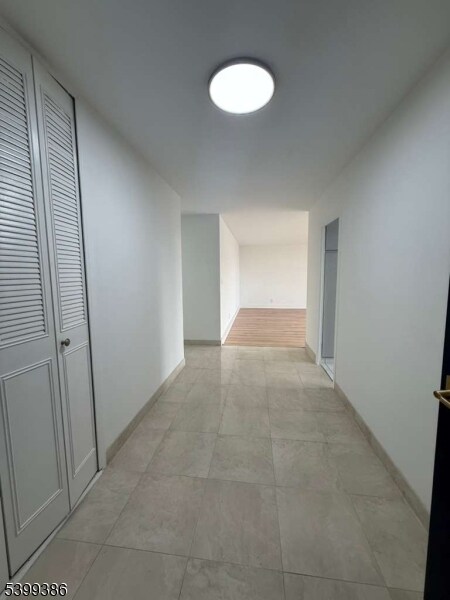 1 Claridge Dr unit 428, Verona, NJ 07044 - photo 7