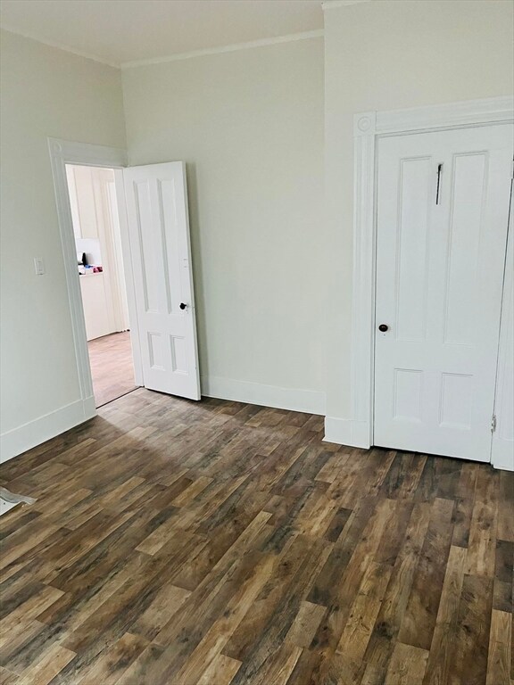 103 Cross St unit 1, Somerville, MA 02145 - photo 2