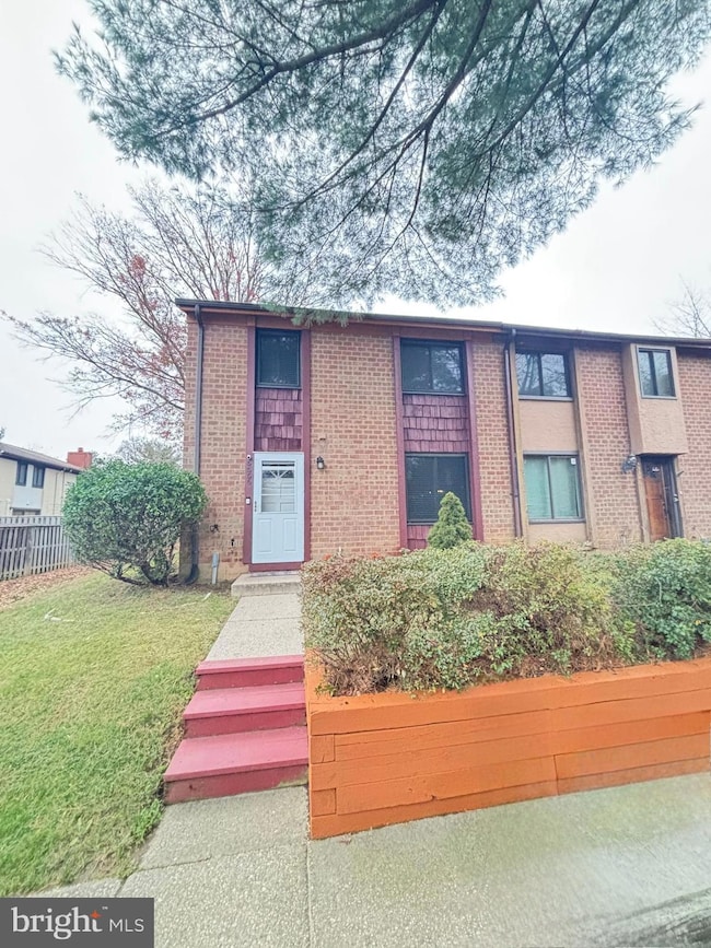 6556 Frietchie Row, Columbia, MD 21045 - photo 2