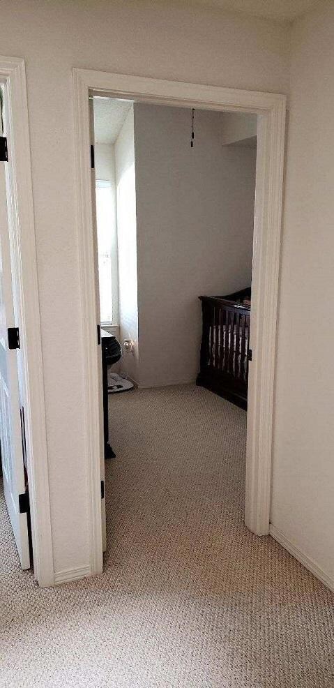 517 Cristian Ct, Horizon City, TX 79928 - photo 7