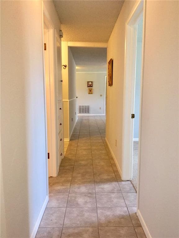 9601 S Sooner Rd, Oklahoma City, OK 73165 - photo 4