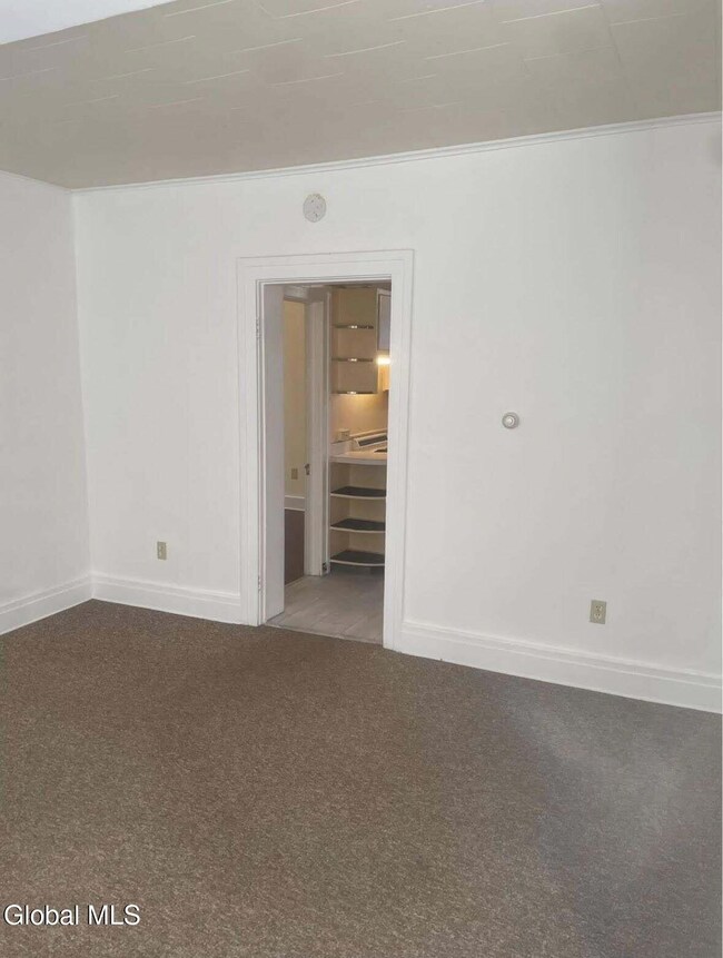 670 5th Ave, Troy, NY 12182 - photo 4