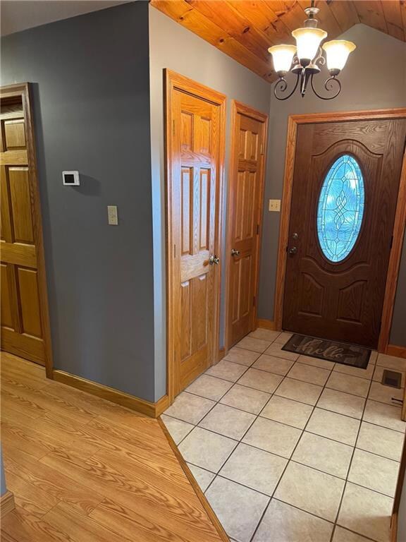 12301 S Stubbs Rd, Overbrook, KS 66524 - photo 4