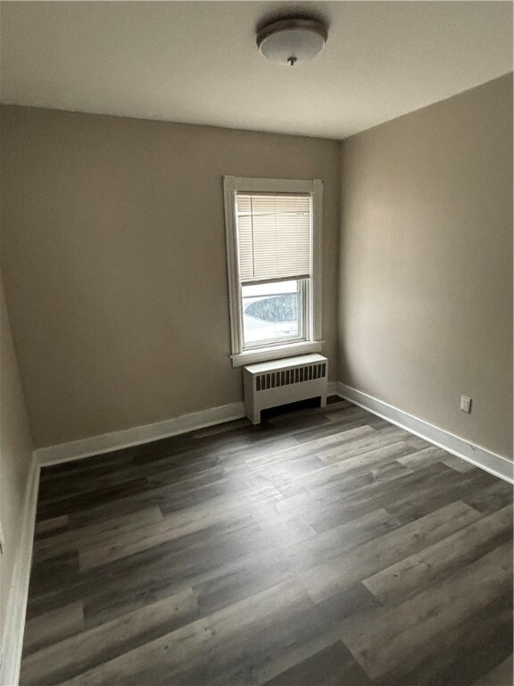 808 Mineral Spring Ave unit 1F, Pawtucket, RI 02860 - photo 7