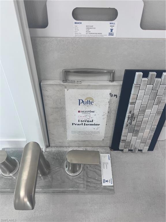 20156 Napa Loop, Estero, FL 33928 - photo 6