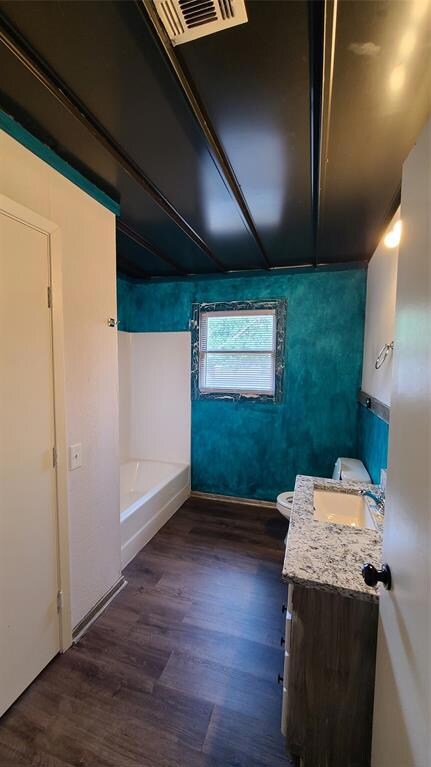 311 Center Point Rd, Weatherford, TX 76087 - photo 7